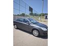 Sahibinden Opel Astra 1.6 Enjoy 2010 Model 