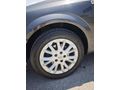 Sahibinden Opel Astra 1.6 Enjoy 2010 Model 