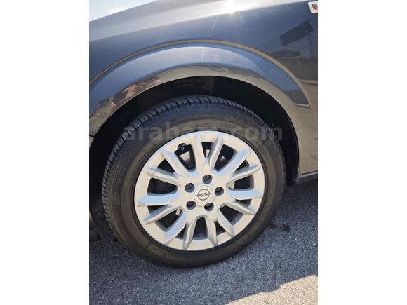 Sahibinden Opel Astra 1.6 Enjoy 2010 Model 