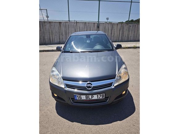 Sahibinden Opel Astra 1.6 Enjoy 2010 Model 
