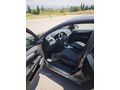 Sahibinden Opel Astra 1.6 Enjoy 2010 Model 