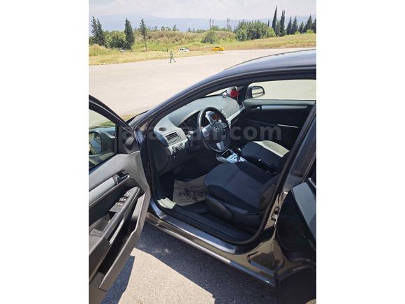 Sahibinden Opel Astra 1.6 Enjoy 2010 Model 