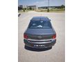 Sahibinden Opel Astra 1.6 Enjoy 2010 Model 