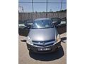 Sahibinden Opel Astra 1.6 Enjoy 2010 Model 