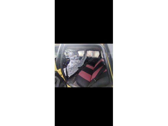 Sahibinden Opel Astra