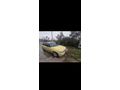 Sahibinden Opel Astra