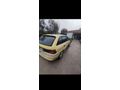 Sahibinden Opel Astra