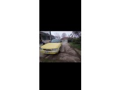 Sahibinden Opel Astra