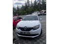 Sahibinden Renault Symbol 1.5 dCi Joy 2013 Model