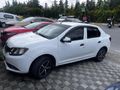 Sahibinden Renault Symbol 1.5 dCi Joy 2013 Model