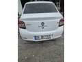 Sahibinden Renault Symbol 1.5 dCi Joy 2013 Model