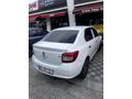 Sahibinden Renault Symbol 1.5 dCi Joy 2013 Model
