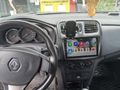 Sahibinden Renault Symbol 1.5 dCi Joy 2013 Model