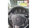 Sahibinden Renault Symbol 1.5 dCi Joy 2013 Model