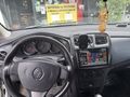 Sahibinden Renault Symbol 1.5 dCi Joy 2013 Model