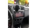 Sahibinden Renault Symbol 1.5 dCi Joy 2013 Model