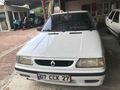 Galeriden Renault R 9 1.4 Broadway RNi 1998 Model Antalya