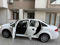 Sahibinden Fiat Linea 1.4 Fire Active Plus 2013 Model 