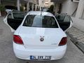 Sahibinden Fiat Linea 1.4 Fire Active Plus 2013 Model 