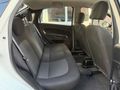 Sahibinden Fiat Linea 1.4 Fire Active Plus 2013 Model 