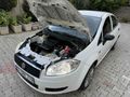 Sahibinden Fiat Linea 1.4 Fire Active Plus 2013 Model 