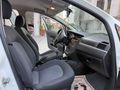 Sahibinden Fiat Linea 1.4 Fire Active Plus 2013 Model 