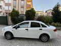 Sahibinden Fiat Linea 1.4 Fire Active Plus 2013 Model 