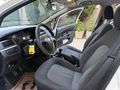 Sahibinden Fiat Linea 1.4 Fire Active Plus 2013 Model 