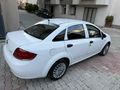 Sahibinden Fiat Linea 1.4 Fire Active Plus 2013 Model 