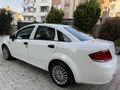 Sahibinden Fiat Linea 1.4 Fire Active Plus 2013 Model 