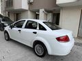 Sahibinden Fiat Linea 1.4 Fire Active Plus 2013 Model 