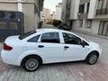 Sahibinden Fiat Linea 1.4 Fire Active Plus 2013 Model 