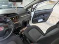 Sahibinden Fiat Linea 1.4 Fire Active Plus 2013 Model 