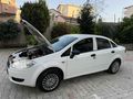 Sahibinden Fiat Linea 1.4 Fire Active Plus 2013 Model 
