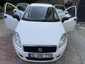 Sahibinden Fiat Linea 1.4 Fire Active Plus 2013 Model 