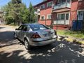 Sahibinden Ford Mondeo 2.0 Ghia 2005 Model 