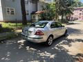 Sahibinden Ford Mondeo 2.0 Ghia 2005 Model 