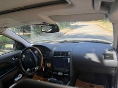 Sahibinden Ford Mondeo 2.0 Ghia 2005 Model 