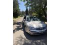 Sahibinden Ford Mondeo 2.0 Ghia 2005 Model 