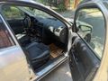 Sahibinden Ford Mondeo 2.0 Ghia 2005 Model 