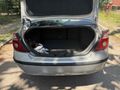 Sahibinden Ford Mondeo 2.0 Ghia 2005 Model 