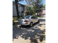 Sahibinden Ford Mondeo 2.0 Ghia 2005 Model 