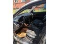 Sahibinden Ford Mondeo 2.0 Ghia 2005 Model 