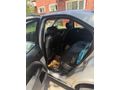 Sahibinden Ford Mondeo 2.0 Ghia 2005 Model 