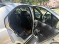 Sahibinden Ford Mondeo 2.0 Ghia 2005 Model 