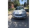 Sahibinden Ford Mondeo 2.0 Ghia 2005 Model 