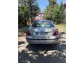Sahibinden Ford Mondeo 2.0 Ghia 2005 Model 