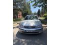Sahibinden Ford Mondeo 2.0 Ghia 2005 Model 