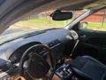 Sahibinden Ford Mondeo 2.0 Ghia 2005 Model 