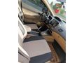 Sahibinden Honda Civic 1.6i VTEC Dream 2007 Model